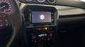 Suzuki Vitara 1.4 BOOSTERJET TOP 4WD ALLGRIP Bianco - thumbnail 6