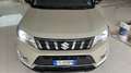Suzuki Vitara 1.4 BOOSTERJET TOP 4WD ALLGRIP Bianco - thumbnail 16