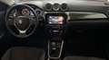 Suzuki Vitara 1.4 BOOSTERJET TOP 4WD ALLGRIP Bianco - thumbnail 12