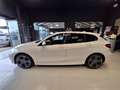 BMW 118 d 5p. Msport Auto Bianco - thumbnail 4