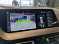 BMW 118 d 5p. Msport Auto Bianco - thumbnail 13