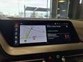 BMW 118 d 5p. Msport Auto Bianco - thumbnail 12