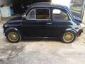 Fiat 500 R Negru - thumbnail 5
