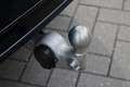 Volvo XC90 T8 455PK Plug-in hybrid AWD Ultra Dark | Verwarmba Bleu - thumbnail 10