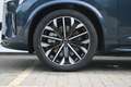 Volvo XC90 T8 455PK Plug-in hybrid AWD Ultra Dark | Verwarmba Bleu - thumbnail 6