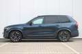 Volvo XC90 T8 455PK Plug-in hybrid AWD Ultra Dark | Verwarmba Bleu - thumbnail 7