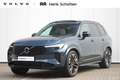 Volvo XC90 T8 455PK Plug-in hybrid AWD Ultra Dark | Verwarmba Bleu - thumbnail 1