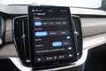 Volvo XC90 T8 455PK Plug-in hybrid AWD Ultra Dark | Verwarmba Bleu - thumbnail 47