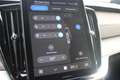 Volvo XC90 T8 455PK Plug-in hybrid AWD Ultra Dark | Verwarmba Bleu - thumbnail 44