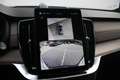 Volvo XC90 T8 455PK Plug-in hybrid AWD Ultra Dark | Verwarmba Bleu - thumbnail 46
