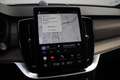 Volvo XC90 T8 455PK Plug-in hybrid AWD Ultra Dark | Verwarmba Bleu - thumbnail 39