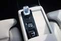 Volvo XC90 T8 455PK Plug-in hybrid AWD Ultra Dark | Verwarmba Bleu - thumbnail 30