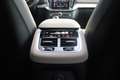 Volvo XC90 T8 455PK Plug-in hybrid AWD Ultra Dark | Verwarmba Bleu - thumbnail 24