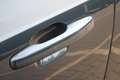 Volvo XC90 T8 455PK Plug-in hybrid AWD Ultra Dark | Verwarmba Bleu - thumbnail 15