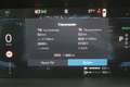 Volvo XC90 T8 455PK Plug-in hybrid AWD Ultra Dark | Verwarmba Bleu - thumbnail 37