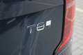 Volvo XC90 T8 455PK Plug-in hybrid AWD Ultra Dark | Verwarmba Bleu - thumbnail 16