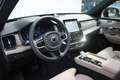 Volvo XC90 T8 455PK Plug-in hybrid AWD Ultra Dark | Verwarmba Bleu - thumbnail 11