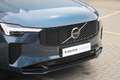 Volvo XC90 T8 455PK Plug-in hybrid AWD Ultra Dark | Verwarmba Bleu - thumbnail 13