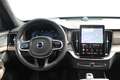 Volvo XC90 T8 455PK Plug-in hybrid AWD Ultra Dark | Verwarmba Bleu - thumbnail 28