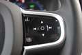 Volvo XC90 T8 455PK Plug-in hybrid AWD Ultra Dark | Verwarmba Bleu - thumbnail 35