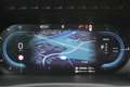 Volvo XC90 T8 455PK Plug-in hybrid AWD Ultra Dark | Verwarmba Bleu - thumbnail 36