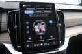 Volvo XC90 T8 455PK Plug-in hybrid AWD Ultra Dark | Verwarmba Bleu - thumbnail 43