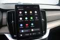 Volvo XC90 T8 455PK Plug-in hybrid AWD Ultra Dark | Verwarmba Bleu - thumbnail 42
