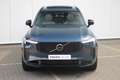 Volvo XC90 T8 455PK Plug-in hybrid AWD Ultra Dark | Verwarmba Bleu - thumbnail 12