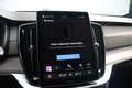 Volvo XC90 T8 455PK Plug-in hybrid AWD Ultra Dark | Verwarmba Bleu - thumbnail 41
