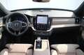 Volvo XC90 T8 455PK Plug-in hybrid AWD Ultra Dark | Verwarmba Bleu - thumbnail 3