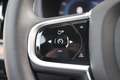 Volvo XC90 T8 455PK Plug-in hybrid AWD Ultra Dark | Verwarmba Bleu - thumbnail 34