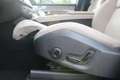 Volvo XC90 T8 455PK Plug-in hybrid AWD Ultra Dark | Verwarmba Bleu - thumbnail 32