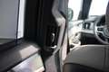 Volvo XC90 T8 455PK Plug-in hybrid AWD Ultra Dark | Verwarmba Bleu - thumbnail 26