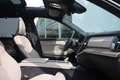 Volvo XC90 T8 455PK Plug-in hybrid AWD Ultra Dark | Verwarmba Bleu - thumbnail 21