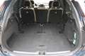 Volvo XC90 T8 455PK Plug-in hybrid AWD Ultra Dark | Verwarmba Bleu - thumbnail 9