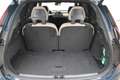 Volvo XC90 T8 455PK Plug-in hybrid AWD Ultra Dark | Verwarmba Bleu - thumbnail 17