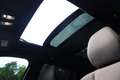 Volvo XC90 T8 455PK Plug-in hybrid AWD Ultra Dark | Verwarmba Bleu - thumbnail 8