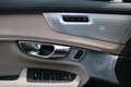 Volvo XC90 T8 455PK Plug-in hybrid AWD Ultra Dark | Verwarmba Bleu - thumbnail 33