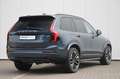 Volvo XC90 T8 455PK Plug-in hybrid AWD Ultra Dark | Verwarmba Bleu - thumbnail 2