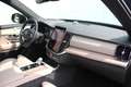 Volvo XC90 T8 455PK Plug-in hybrid AWD Ultra Dark | Verwarmba Bleu - thumbnail 4
