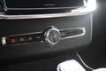 Volvo XC90 T8 455PK Plug-in hybrid AWD Ultra Dark | Verwarmba Bleu - thumbnail 48