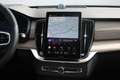 Volvo XC90 T8 455PK Plug-in hybrid AWD Ultra Dark | Verwarmba Bleu - thumbnail 29