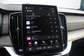 Volvo XC90 T8 455PK Plug-in hybrid AWD Ultra Dark | Verwarmba Bleu - thumbnail 40