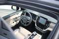 Volvo XC90 T8 455PK Plug-in hybrid AWD Ultra Dark | Verwarmba Bleu - thumbnail 23