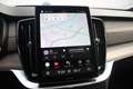 Volvo XC90 T8 455PK Plug-in hybrid AWD Ultra Dark | Verwarmba Bleu - thumbnail 38