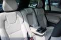 Volvo XC90 T8 455PK Plug-in hybrid AWD Ultra Dark | Verwarmba Bleu - thumbnail 22