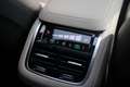Volvo XC90 T8 455PK Plug-in hybrid AWD Ultra Dark | Verwarmba Bleu - thumbnail 25
