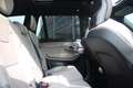 Volvo XC90 T8 455PK Plug-in hybrid AWD Ultra Dark | Verwarmba Bleu - thumbnail 5