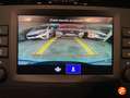 Mercedes-Benz Vito MARCO POLO 200D Blanco - thumbnail 21