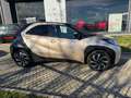 Toyota Aygo X Aygo X 1.0 72cv Trend Or - thumbnail 6